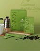 KANU Espresso matcha latte (24uni)  - Miniatura 2