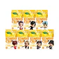 BTS  Kombucha limon  - Miniatura 2
