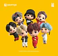 BTS  Kombucha limon  - Miniatura 8