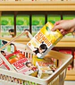 BTS  Kombucha limon  - Miniatura 5