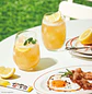 BTS  Kombucha limon  - Miniatura 4