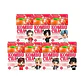 BTS  Kombucha pomelo - Miniatura 2