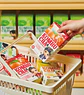 BTS  Kombucha pomelo - Miniatura 5