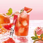 BTS  Kombucha pomelo - Miniatura 3