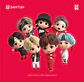 BTS  Kombucha pomelo - Miniatura 8