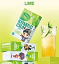 BTS  Kombucha lima PROMOCIÓN 2X1 - Miniatura 3