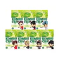 BTS  Kombucha lima PROMOCIÓN 2X1 - Miniatura 2