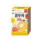 Kombucha mango (Pokemon X DAMTUH) PROMOCIÓN 2X1 - Miniatura 1