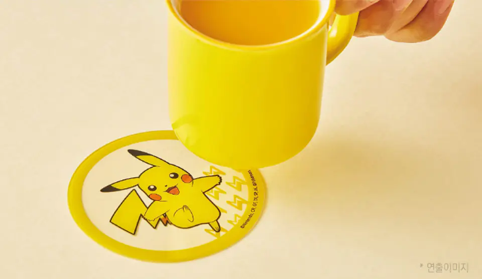 Kombucha durazno (Pokemon X DAMTUH)  3