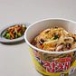 Japchae Instantáneo (Vaso Grande) - Miniatura 5