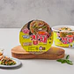 Japchae Instantáneo (Vaso Grande) - Miniatura 2