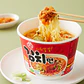 Kimchi Ramen (Vaso grande) - Miniatura 4