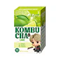BTS  Kombucha lima PROMOCIÓN 2X1 - Miniatura 5
