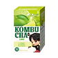 BTS  Kombucha lima PROMOCIÓN 2X1 - Miniatura 1