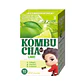 BTS  Kombucha lima PROMOCIÓN 2X1 - Miniatura 6