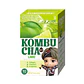 BTS  Kombucha lima PROMOCIÓN 2X1 - Miniatura 7