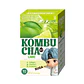 BTS  Kombucha lima PROMOCIÓN 2X1 - Miniatura 8