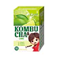 BTS  Kombucha lima PROMOCIÓN 2X1 - Miniatura 9