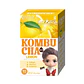BTS  Kombucha limon  - Miniatura 10