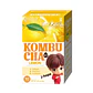 BTS  Kombucha limon  - Miniatura 11