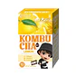 BTS  Kombucha limon  - Miniatura 1