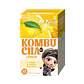 BTS  Kombucha limon  - Miniatura 12