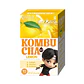 BTS  Kombucha limon  - Miniatura 13