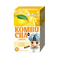 BTS  Kombucha limon  - Miniatura 14