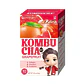 BTS  Kombucha pomelo - Miniatura 9