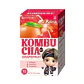 BTS  Kombucha pomelo - Miniatura 10