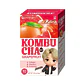 BTS  Kombucha pomelo - Miniatura 11