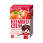 BTS  Kombucha pomelo - Miniatura 12