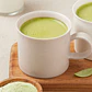 KANU Espresso matcha latte (unidad)  - Miniatura 3