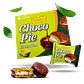 Chocopie Té Verde (LOTTE) - Miniatura 2