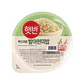 Arroz integral germinado - Miniatura 1