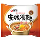 An Song Tang Myeon (Bolsa) - Miniatura 1