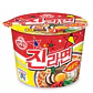 Jin Ramen Spicy (Vaso Grande) - Miniatura 2