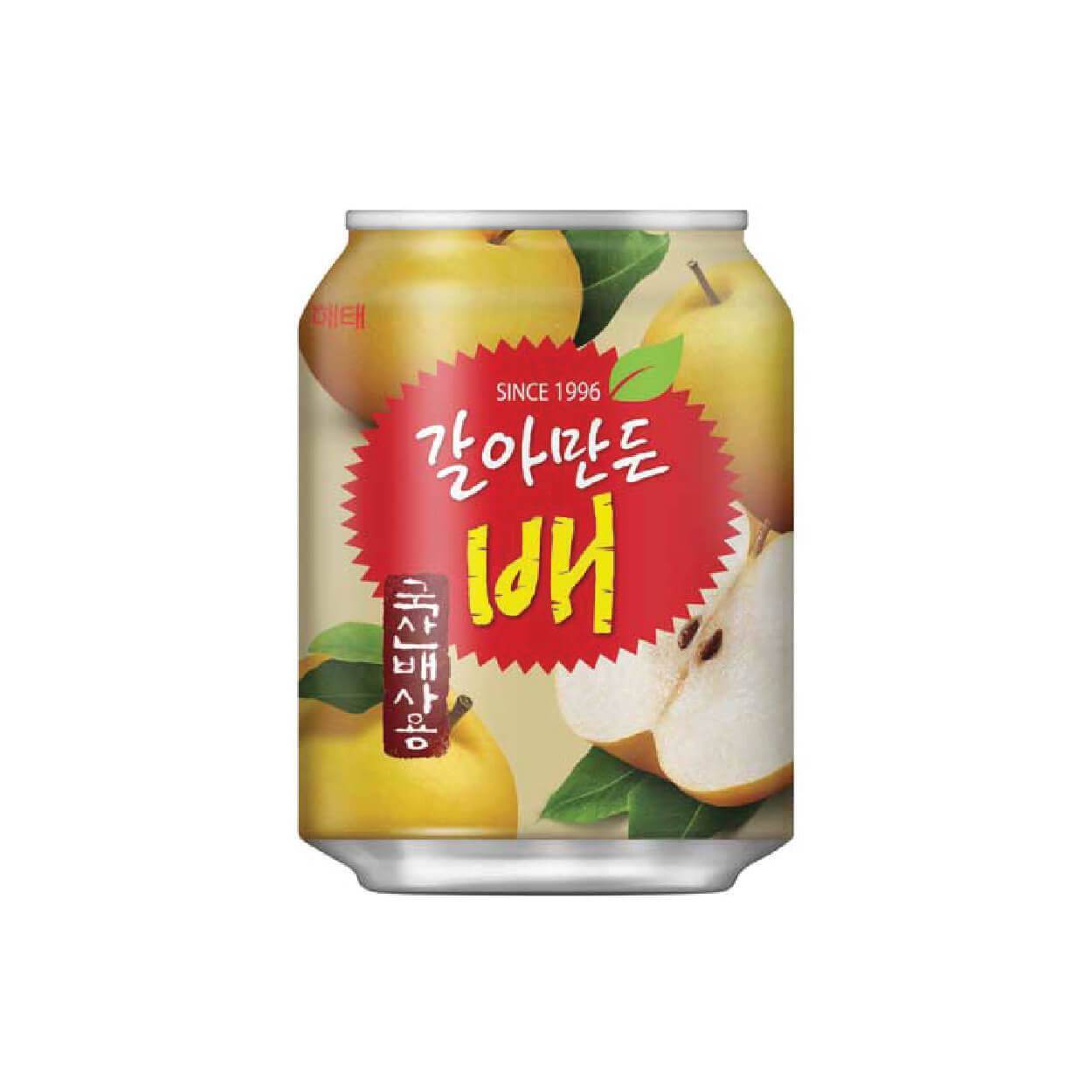 Galamandeun Bae 238ml