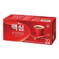 Maxim  Cafe Rojo (20u) - Miniatura 1