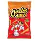 Cheetos Smokey BBQ  - Miniatura 1