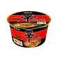 Shin Ramen Black (Vaso Grande) - Miniatura 1