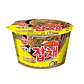 Japchae Instantáneo (Vaso Grande) - Miniatura 1