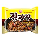 Jin Jjajang (Bolsa)  - Miniatura 1