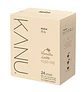 KANU Vanilla Latte (24 uni) - Miniatura 1