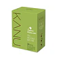 KANU Espresso matcha latte (24uni)  - Miniatura 1