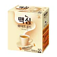 Maxim Cafe  Blanco (50u) - Miniatura 1
