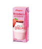 Leche de Frutilla - Miniatura 1