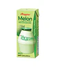Leche de Melón - Miniatura 1