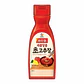 Pasta de ají sazonada chogochujang 300g  - Miniatura 1