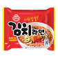 Kimchi Ramen (Bolsa)  - Miniatura 1